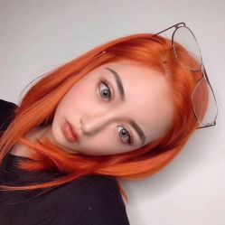 -DH2 hair