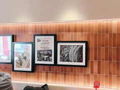 -西贝(六里桥旗舰店)