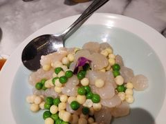 -蘭心·臻品(瑞虹太阳宫店)