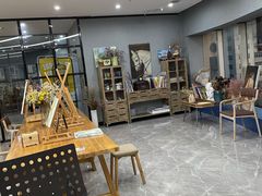 -一品格美术·中考高中成人美术培训