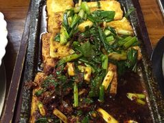 iphone_upload_pic-老朴饭店(邮政街总店)