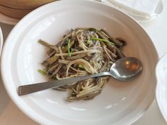 -上海小南国(国会店)
