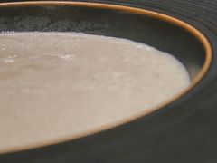 -杭州桐庐康莱德酒店西餐厅-舍