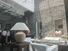 -瓦库茶馆17号(海汇港店)