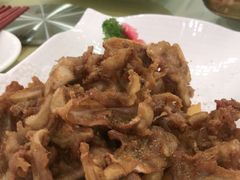 -宜宾海鲜酒家·三十年老字号