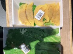 -野妹经典火锅(保利店)