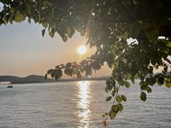 -云龙湖旅游景区