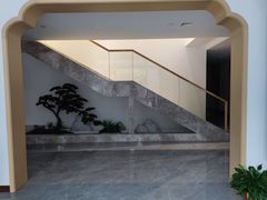 -德希堂中医馆·艾灸·推拿·针灸