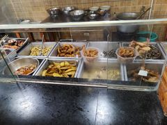 -西环肥仔螺蛳粉(总店)