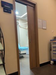 -上海玫瑰医疗美容医院