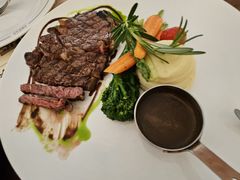 -THE PRESS(申报馆店)