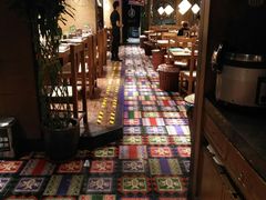 大堂-云海肴·汽锅鸡·云南菜(美罗城店)