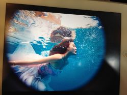 -麦莎MA3A摄影工作室(美兰金邸店)