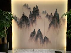 -水墨澜渟足道·SPA·传统(四望亭东关街店)