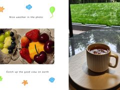 -曲水兰亭(北京四惠店)