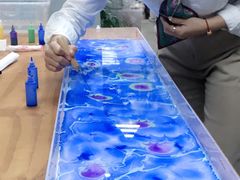 -100家灵感仓库·DIY团建(什刹海店)