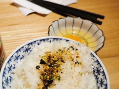 -本日風和·寿司·料理(博地中心店)