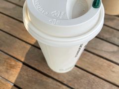 -星巴克臻选(江门汇悦大融城店)