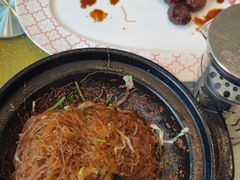 -聚鑫阁江浙菜·非遗传承技艺(闵行交大店)
