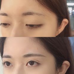 -久匠·纹眉纹绣半永久