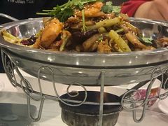 -大鸭梨烤鸭店(古城店)