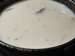 -小世界西餐厅(建国门店)