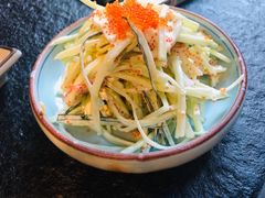 -虎焱炭火烧肉