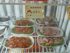 android_upload_pic-川成串·自助串串香火锅(朝阳店)