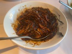 -松鹤楼·非遗·苏帮菜(融科店)