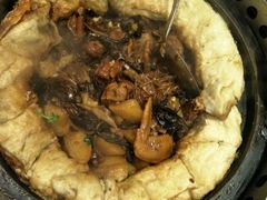 -灶座小锅烀饼·铁锅炖(全国总店)