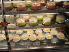 -昌大昌(鹰展店)