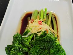 -塔城美食(塔城办事处店)