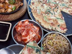 -HONGA HONGA雄家(曹路店)