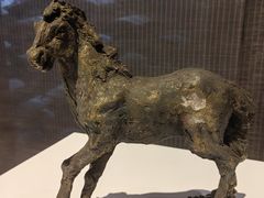 -中国美术学院象山校区-民艺博物馆