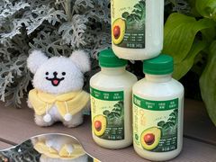 -全家便利店(王府井大街店)