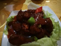 -正隆斋素食超市(西四店)
