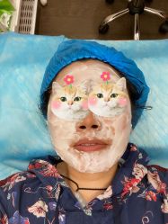 -上海玫瑰医疗美容医院
