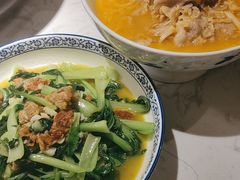 -小河村•南京鱼鲜乡土家常菜(油坊桥店)