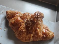 -糕材生(龙湖北京大兴天街店)