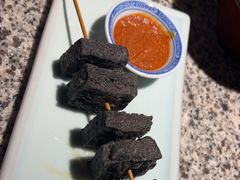 -南京大牌档(三阳广场苏宁店)