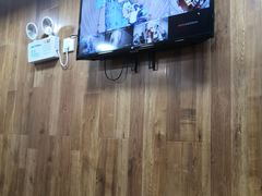 -小胖包子王(阜成门内店)