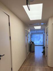 -Lumi露米·美甲美睫品质店