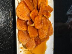 -顺峰顺水顺德菜(龙华店)