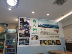 -螺大蛳柳州螺蛳粉·火锅·热干面(西城永捷店)