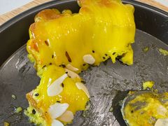 -宏运厨房·海鲜青岛菜·生日宴(城市阳台店)