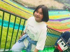 -梦幻奥陶纪景区