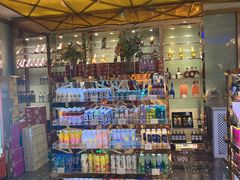 -满天星量贩式KTV(汉阳摩尔城店)