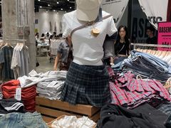 -BASEMENT FG (成都太古里店)