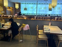 -玲珑·新粤菜(安华汇店)