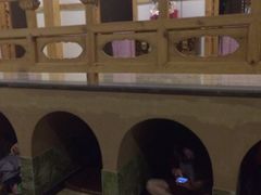 -纽斯桑拿会所(餐厅天山路店)